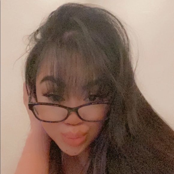 vnnvlisee